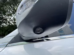 2022 Geely Emgrand 4th Gen 1.5L CVT Flagship, белый — фото 25