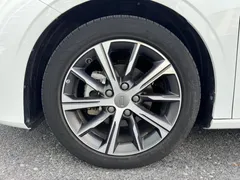 2022 Geely Emgrand 4th Gen 1.5L CVT Flagship, белый — фото 26