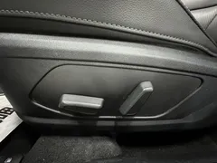 2022 Hyundai Elantra 1.5L CVT LUX Premium, белый — фото 21