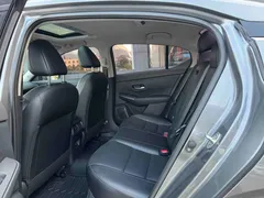 2023 Nissan Sylphy 1.6L CVT Enjoy — фото 6