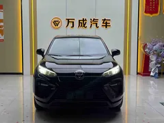 2023 Toyota Wildlander 2.0L 2WD Urban, чёрный — фото 4