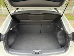 2023 Nissan Qashqai Classic 2.0L Comfort, белый — фото 12