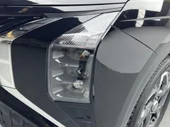 2023 Hyundai ix35 2.0L Luxury DLX, чёрный — фото 18