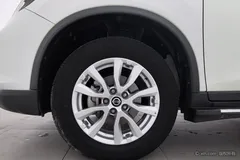 2022 Nissan X-Trail 2.0L 2WD Premium, белый — фото 6