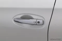 2022 Nissan X-Trail 2.0L 2WD Premium, белый — фото 8
