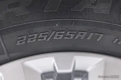 2022 Nissan X-Trail 2.0L 2WD Premium, белый — фото 9