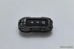 2022 Nissan X-Trail 2.0L 2WD Premium, белый — фото 10