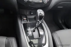 2022 Nissan X-Trail 2.0L 2WD Premium, белый — фото 17