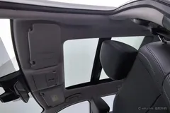 2022 Nissan X-Trail 2.0L 2WD Premium, белый — фото 18