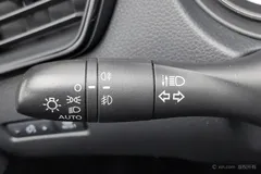 2022 Nissan X-Trail 2.0L 2WD Premium, белый — фото 24