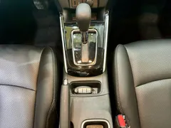 2022 Nissan Sylphy Classic 1.6 XL CVT Luxury, белый — фото 16