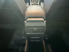 2022 Nissan Sylphy Classic 1.6 XL CVT Luxury, белый — фото 17