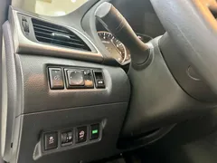 2022 Nissan Sylphy Classic 1.6 XL CVT Luxury, белый — фото 18