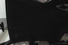 2021 Honda Fit 1.5L CVT, зелёный — фото 18