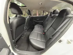 2023 Nissan Sylphy 1.6L CVT Enjoy, белый — фото 6