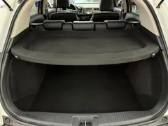 2022 Honda Vezel 1.5L CVT Pioneer, белый — фото 14