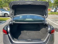 2023 Nissan Sylphy 1.6L CVT Enjoy — фото 9