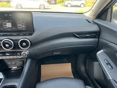 2023 Nissan Sylphy 1.6L CVT Enjoy — фото 14