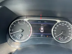 2023 Nissan Sylphy 1.6L CVT Enjoy — фото 16