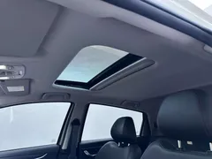2021 Geely Vision X3 1.5L CVT Premium — фото 9