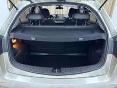 2021 Geely Vision X3 1.5L CVT Premium — фото 17