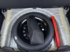 2021 Geely Vision X3 1.5L CVT Premium — фото 18