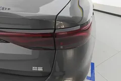 2023 Geely Emgrand 4th Gen 1.5L CVT Premium Champion — фото 7