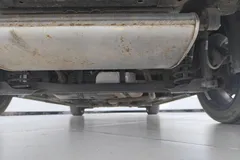 2023 Geely Emgrand 4th Gen 1.5L CVT Premium Champion — фото 8