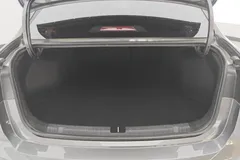 2023 Geely Emgrand 4th Gen 1.5L CVT Premium Champion — фото 9