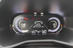 2023 Geely Emgrand 4th Gen 1.5L CVT Premium Champion — фото 14