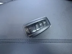 2023 Toyota Avalon 2.0L CVT Luxury, белый — фото 17