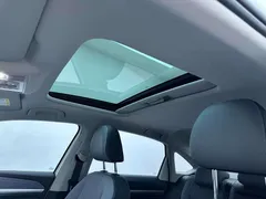 2023 Volkswagen Lavida 1.5L AT, белый — фото 9