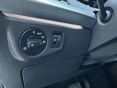 2023 Volkswagen Lavida 1.5L AT, белый — фото 14