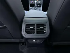 2023 Volkswagen Lavida 1.5L AT, белый — фото 15