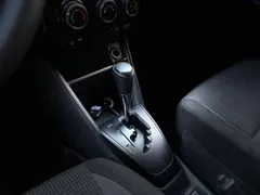 2022 Toyota Vios 1.5L CVT Chuangxing CARE, белый — фото 15