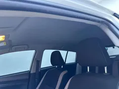 2022 Toyota Yaris L Zhixuan 1.5L CVT Leading Plus, белый — фото 9