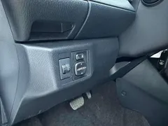 2022 Toyota Yaris L Zhixuan 1.5L CVT Leading Plus, белый — фото 13