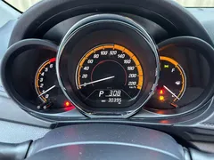 2022 Toyota Yaris L Zhixuan 1.5L CVT Leading Plus, белый — фото 19