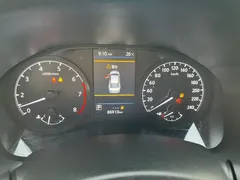 2021 Nissan Teana 2.0L XL Comfort, белый — фото 10