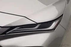 2022 Toyota Venza 2.0L CVT 2WD Premium — фото 5