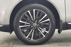2022 Toyota Venza 2.0L CVT 2WD Premium — фото 6