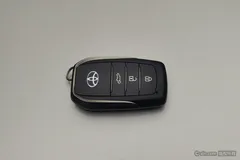2022 Toyota Venza 2.0L CVT 2WD Premium — фото 10