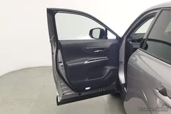 2022 Toyota Venza 2.0L CVT 2WD Premium — фото 11