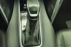 2022 Toyota Venza 2.0L CVT 2WD Premium — фото 17