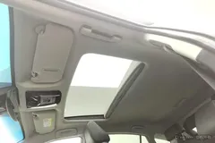 2022 Toyota Venza 2.0L CVT 2WD Premium — фото 18
