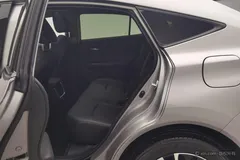 2022 Toyota Venza 2.0L CVT 2WD Premium — фото 19