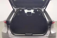 2022 Toyota Venza 2.0L CVT 2WD Premium — фото 20
