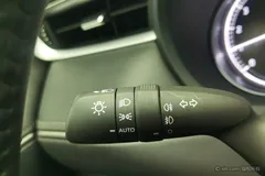 2022 Toyota Venza 2.0L CVT 2WD Premium — фото 24