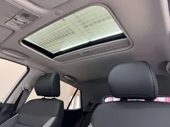 2021 Kia Yipao 1.4L CVT Sunroof, белый — фото 17