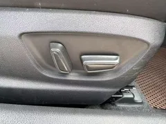 2022 Toyota Avalon 2.0L Luxury, чёрный — фото 15